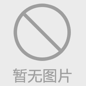 螺旋板式換熱器的密封結(jié)構(gòu)與泄漏預(yù)防