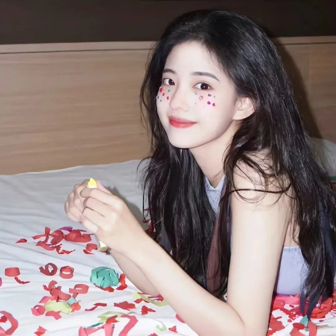 特级毛片片A片AAAAAA激情大片限时免费观看高清无码独家放送震撼视听盛宴