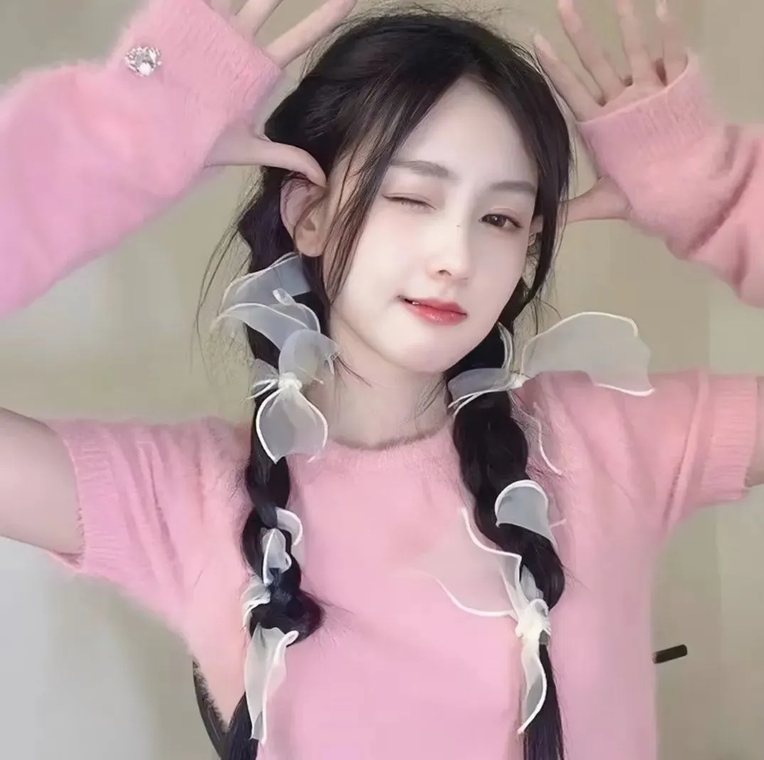 特级毛片片A片AAAAAA激情大片限时免费观看高清无码独家放送震撼视听盛宴