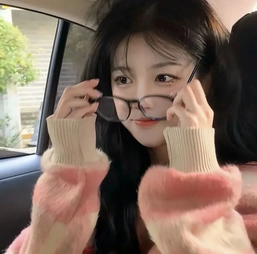 特级毛片片A片AAAAAA激情大片限时免费观看高清无码独家放送震撼视听盛宴