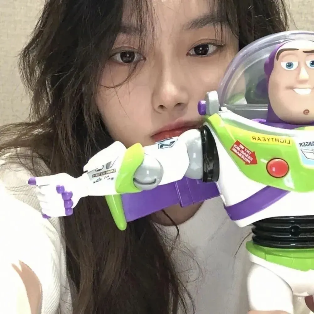 特级毛片片A片AAAAAA激情大片限时免费观看高清无码独家放送震撼视听盛宴