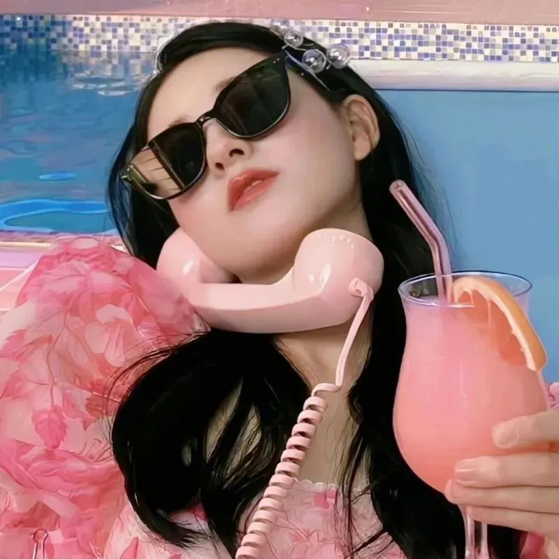 特级毛片片A片AAAAAA激情大片限时免费观看高清无码独家放送震撼视听盛宴