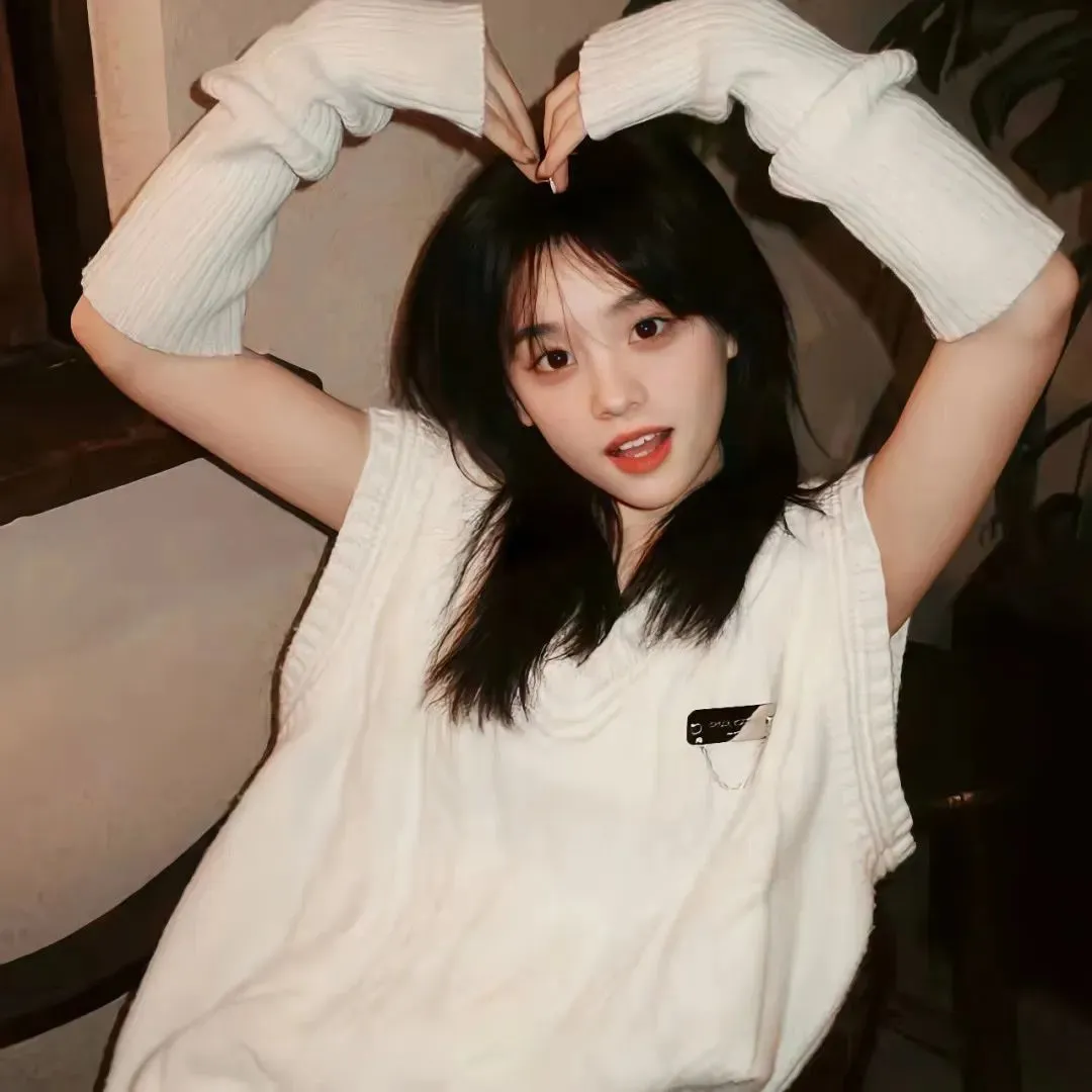 特级毛片片A片AAAAAA激情大片限时免费观看高清无码独家放送震撼视听盛宴