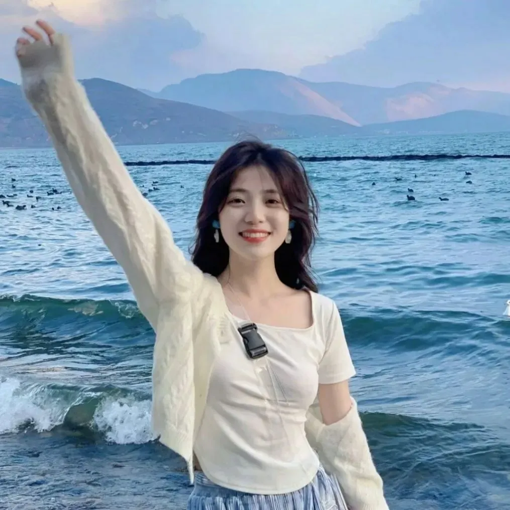 特级毛片片A片AAAAAA激情大片限时免费观看高清无码独家放送震撼视听盛宴