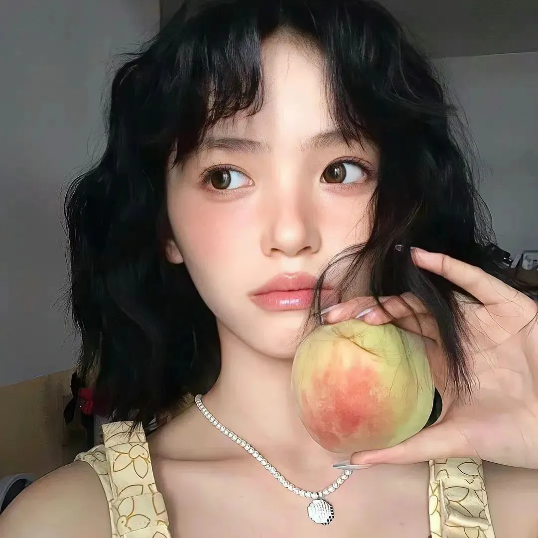 特级毛片片A片AAAAAA激情大片限时免费观看高清无码独家放送震撼视听盛宴