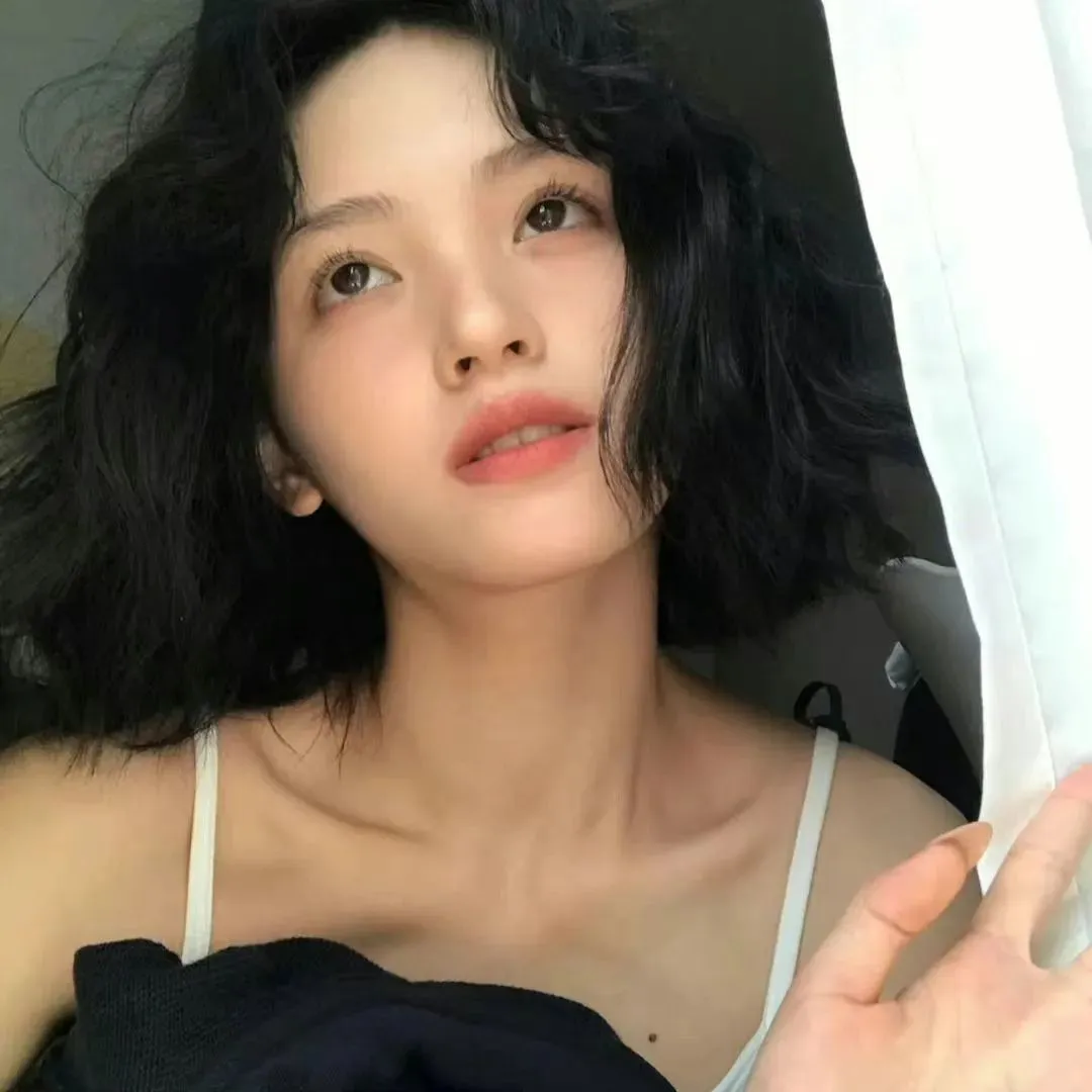 特级毛片片A片AAAAAA激情大片限时免费观看高清无码独家放送震撼视听盛宴