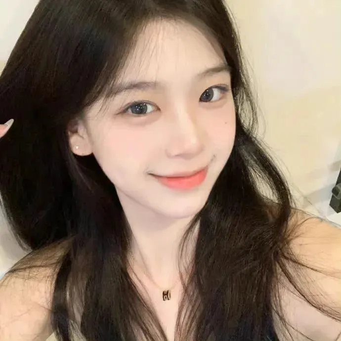 特级毛片片A片AAAAAA激情大片限时免费观看高清无码独家放送震撼视听盛宴