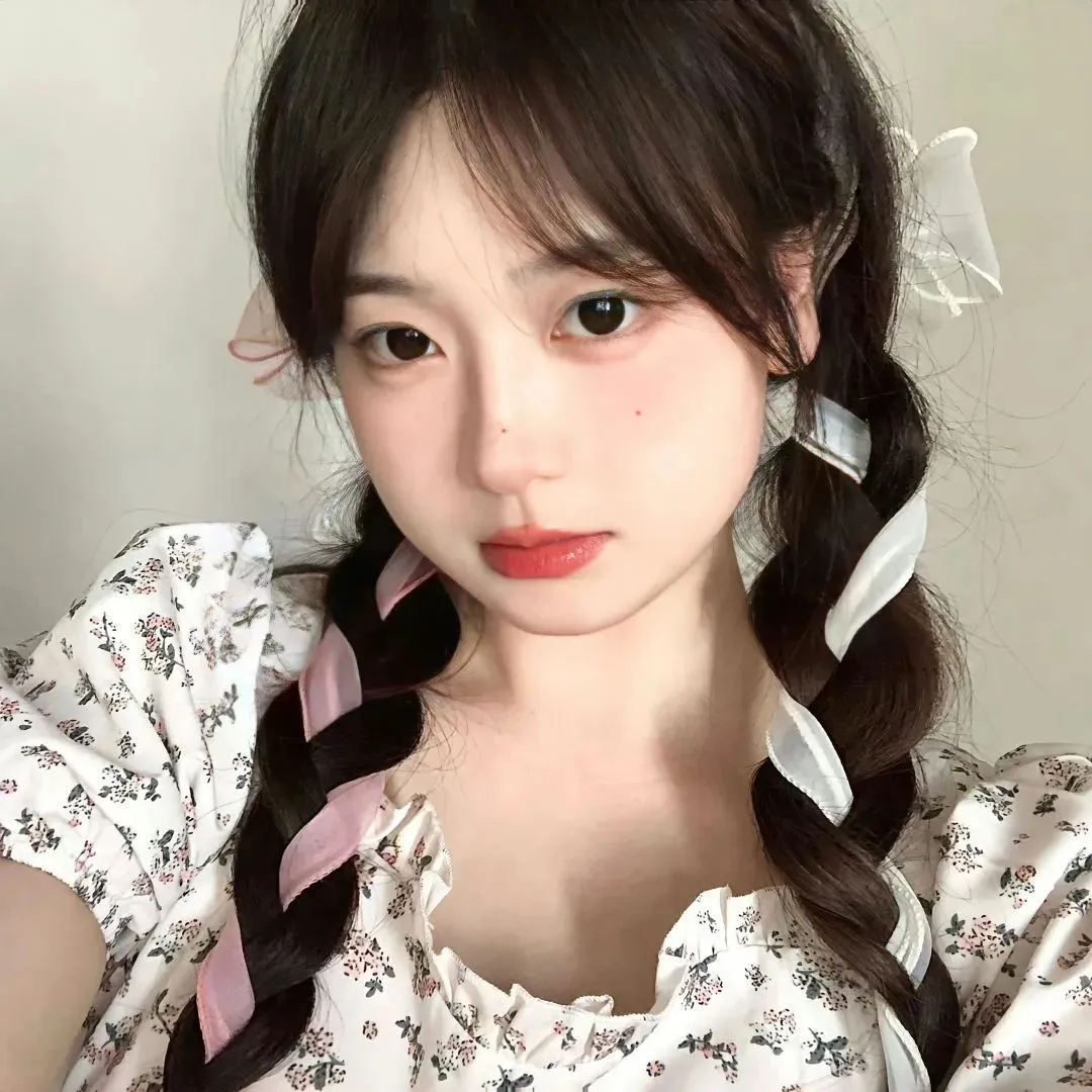 特级毛片片A片AAAAAA激情大片限时免费观看高清无码独家放送震撼视听盛宴