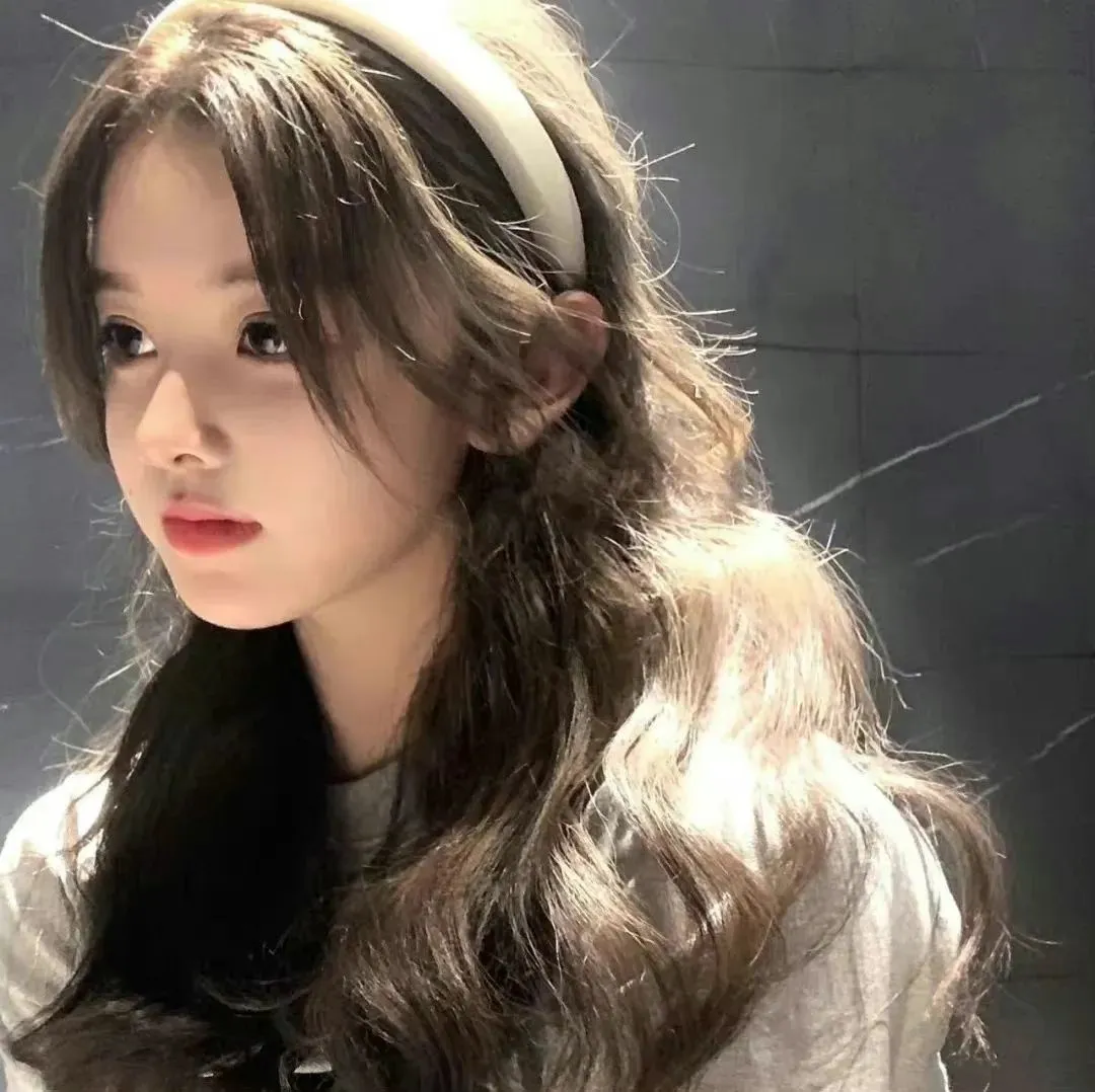 特级毛片片A片AAAAAA激情大片限时免费观看高清无码独家放送震撼视听盛宴