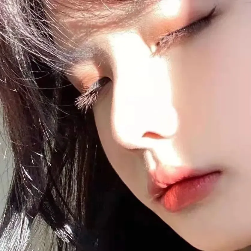 特级毛片片A片AAAAAA激情大片限时免费观看高清无码独家放送震撼视听盛宴