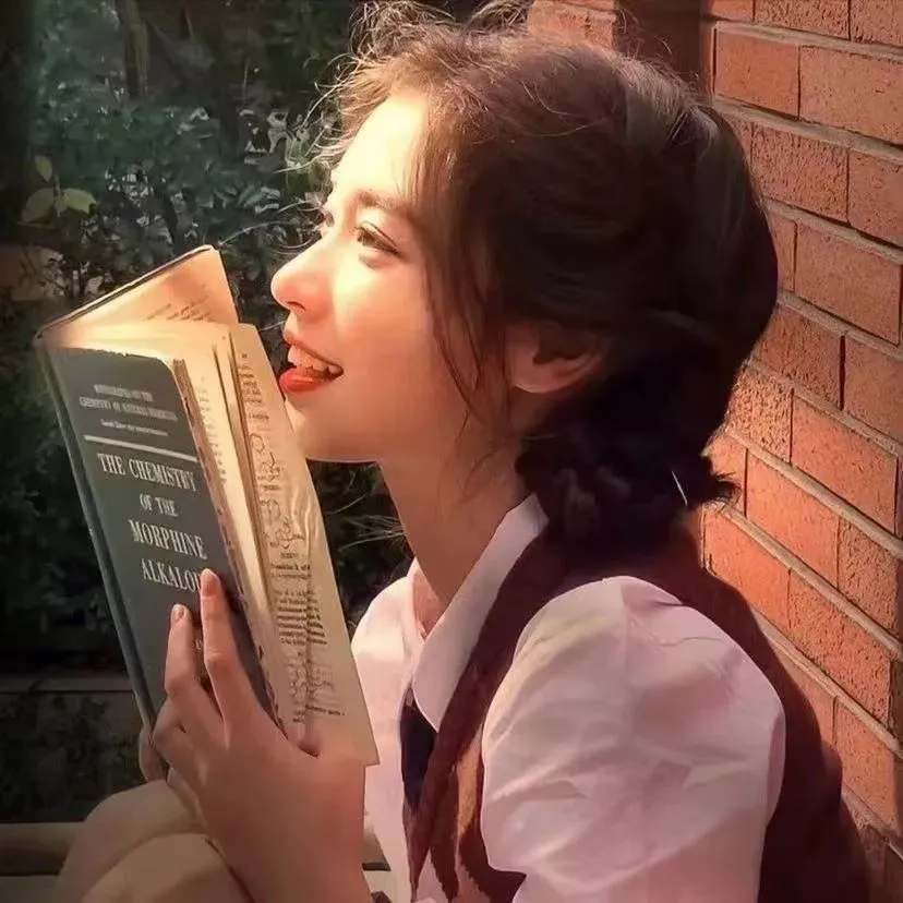 特级毛片片A片AAAAAA激情大片限时免费观看高清无码独家放送震撼视听盛宴