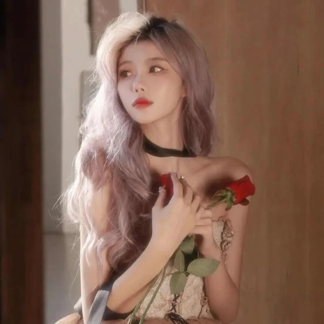 特级毛片片A片AAAAAA激情大片限时免费观看高清无码独家放送震撼视听盛宴