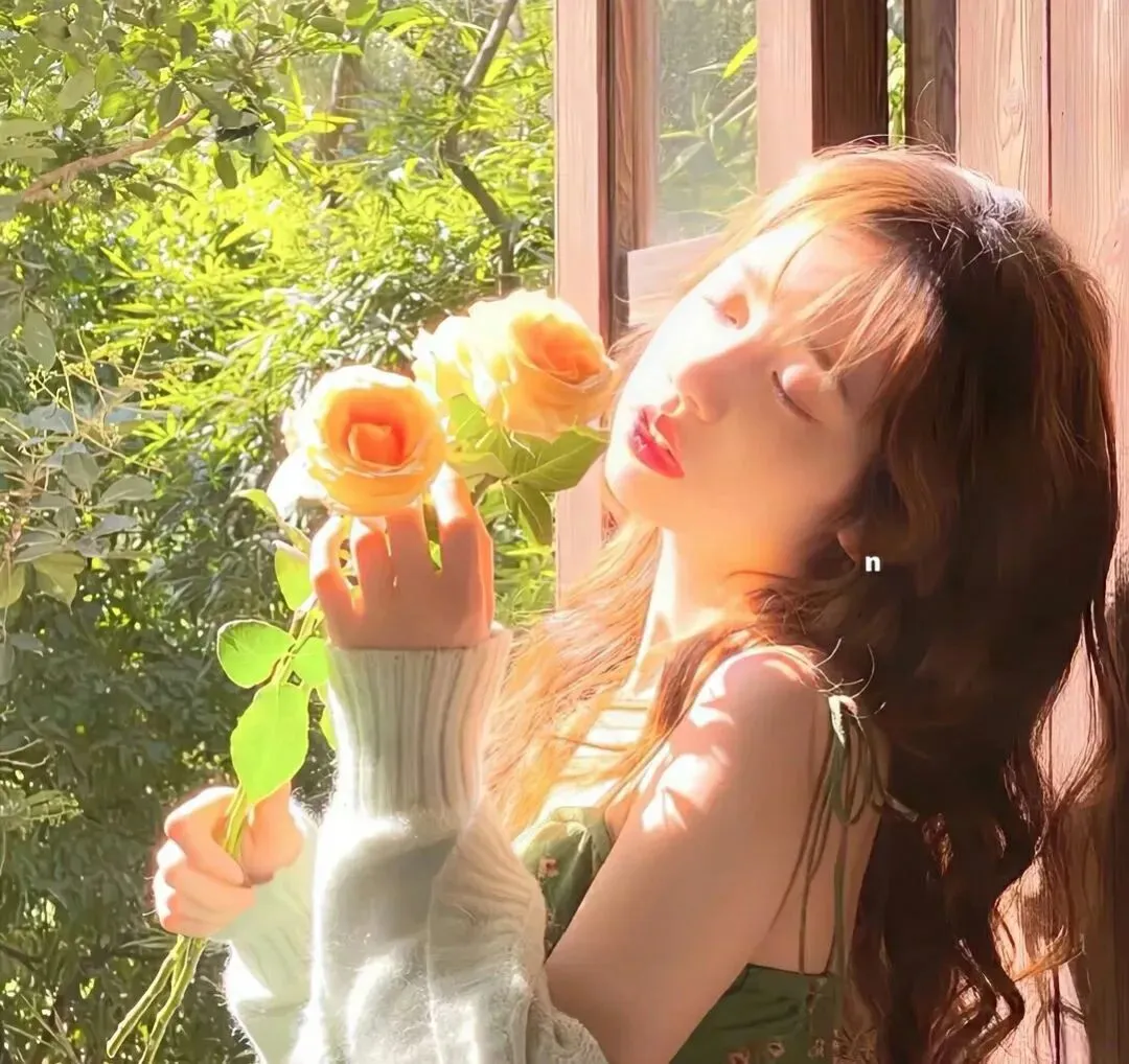 特级毛片片A片AAAAAA激情大片限时免费观看高清无码独家放送震撼视听盛宴