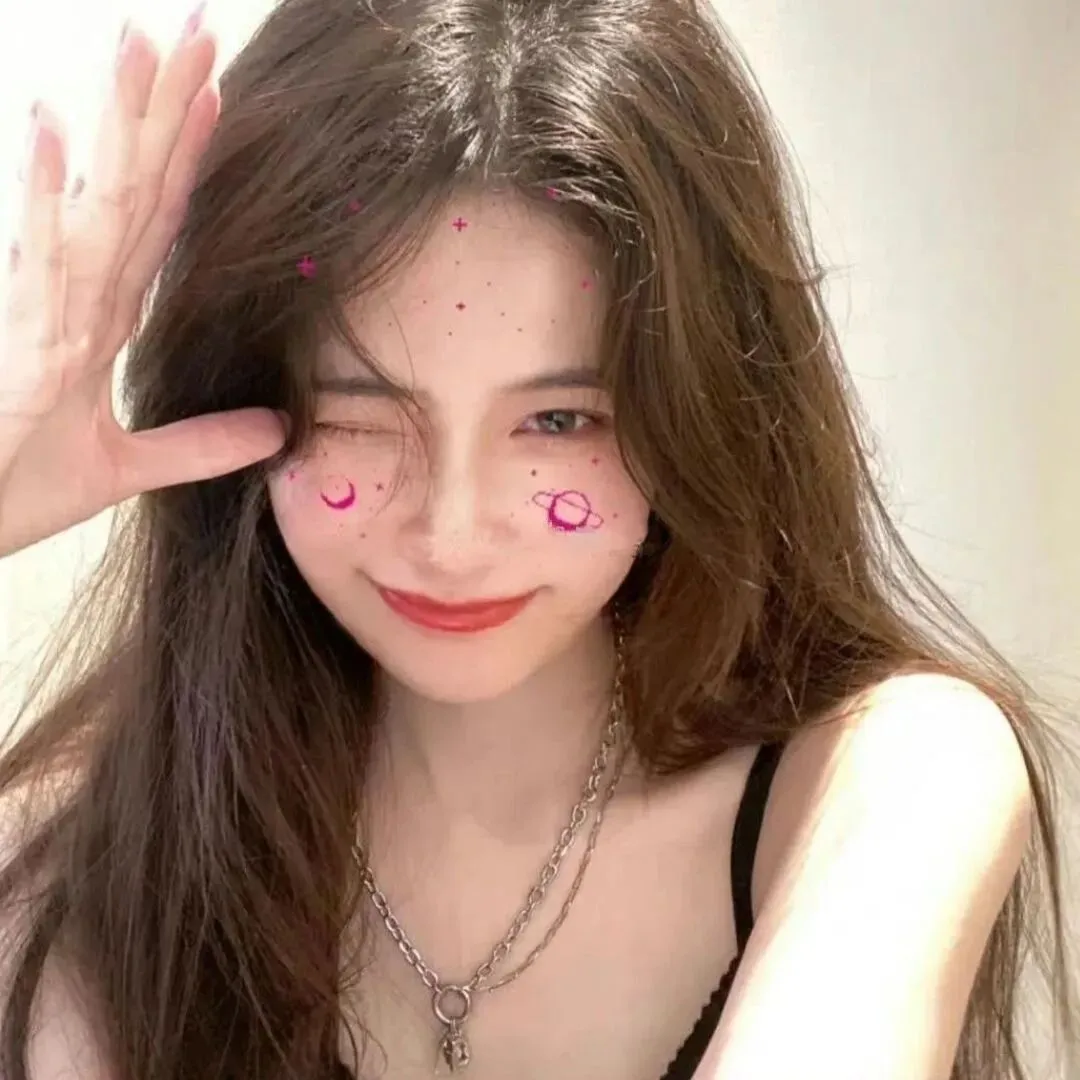 特级毛片片A片AAAAAA激情大片限时免费观看高清无码独家放送震撼视听盛宴