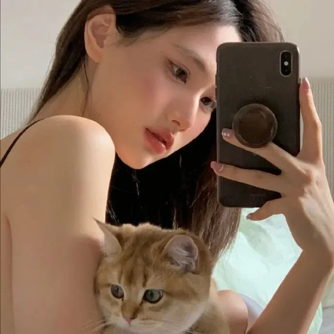 特级毛片片A片AAAAAA激情大片限时免费观看高清无码独家放送震撼视听盛宴