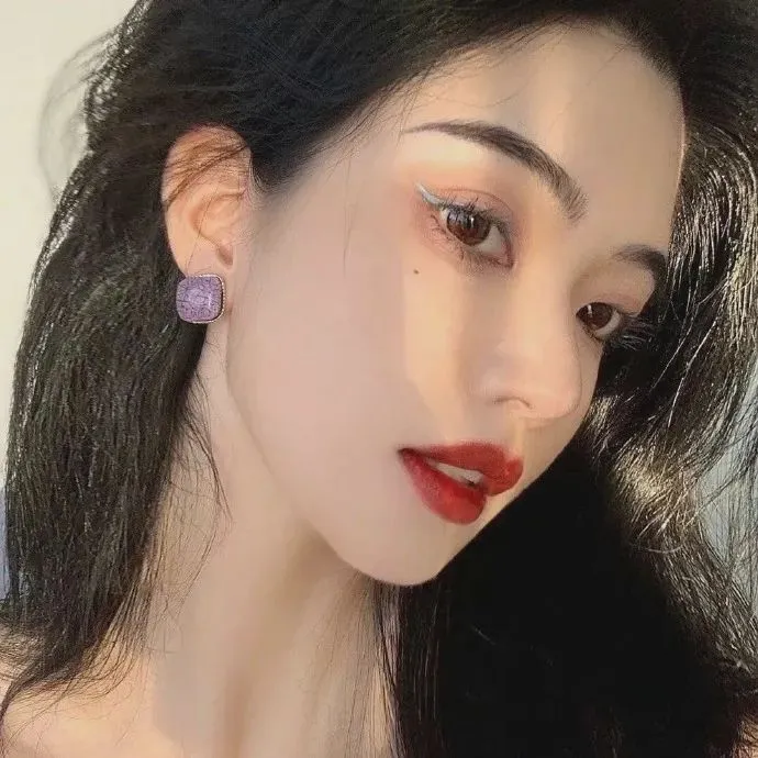 特级毛片片A片AAAAAA激情大片限时免费观看高清无码独家放送震撼视听盛宴