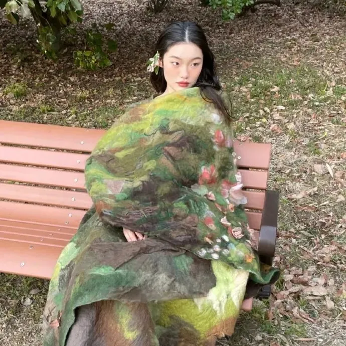 特级毛片片A片AAAAAA激情大片限时免费观看高清无码独家放送震撼视听盛宴