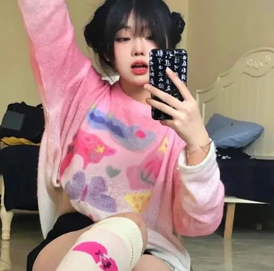 特级毛片片A片AAAAAA激情大片限时免费观看高清无码独家放送震撼视听盛宴