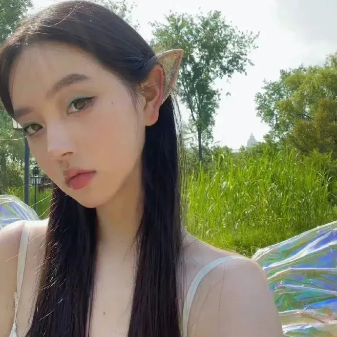 特级毛片片A片AAAAAA激情大片限时免费观看高清无码独家放送震撼视听盛宴