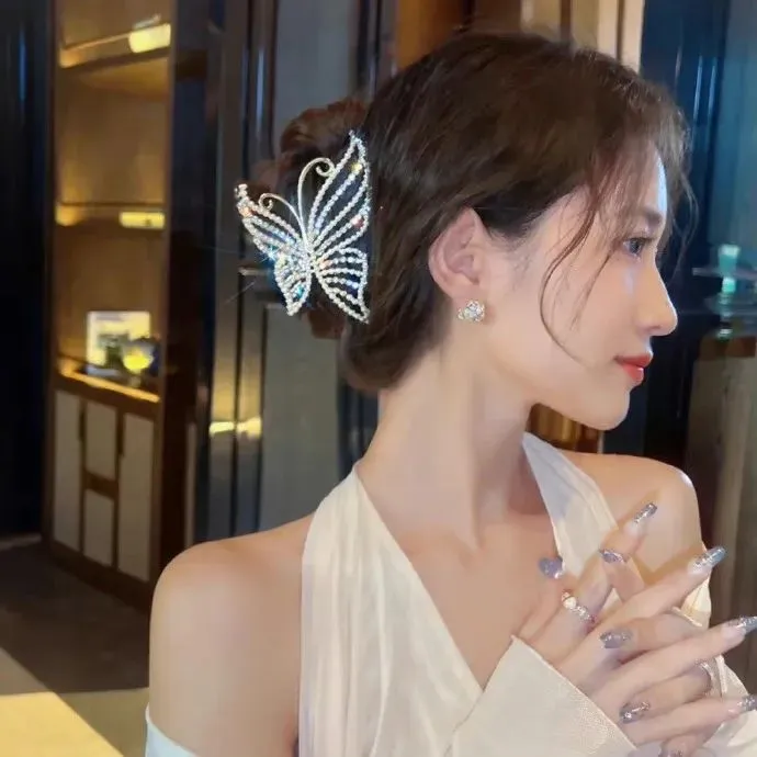 特级毛片片A片AAAAAA激情大片限时免费观看高清无码独家放送震撼视听盛宴