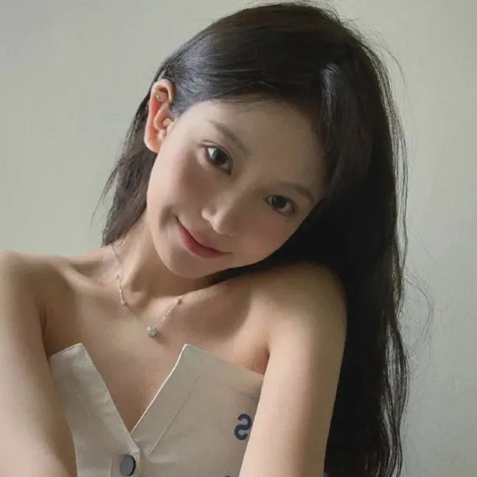 特级毛片片A片AAAAAA激情大片限时免费观看高清无码独家放送震撼视听盛宴