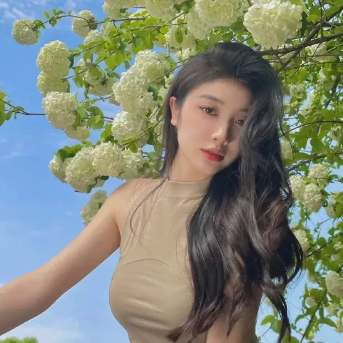 特级毛片片A片AAAAAA激情大片限时免费观看高清无码独家放送震撼视听盛宴