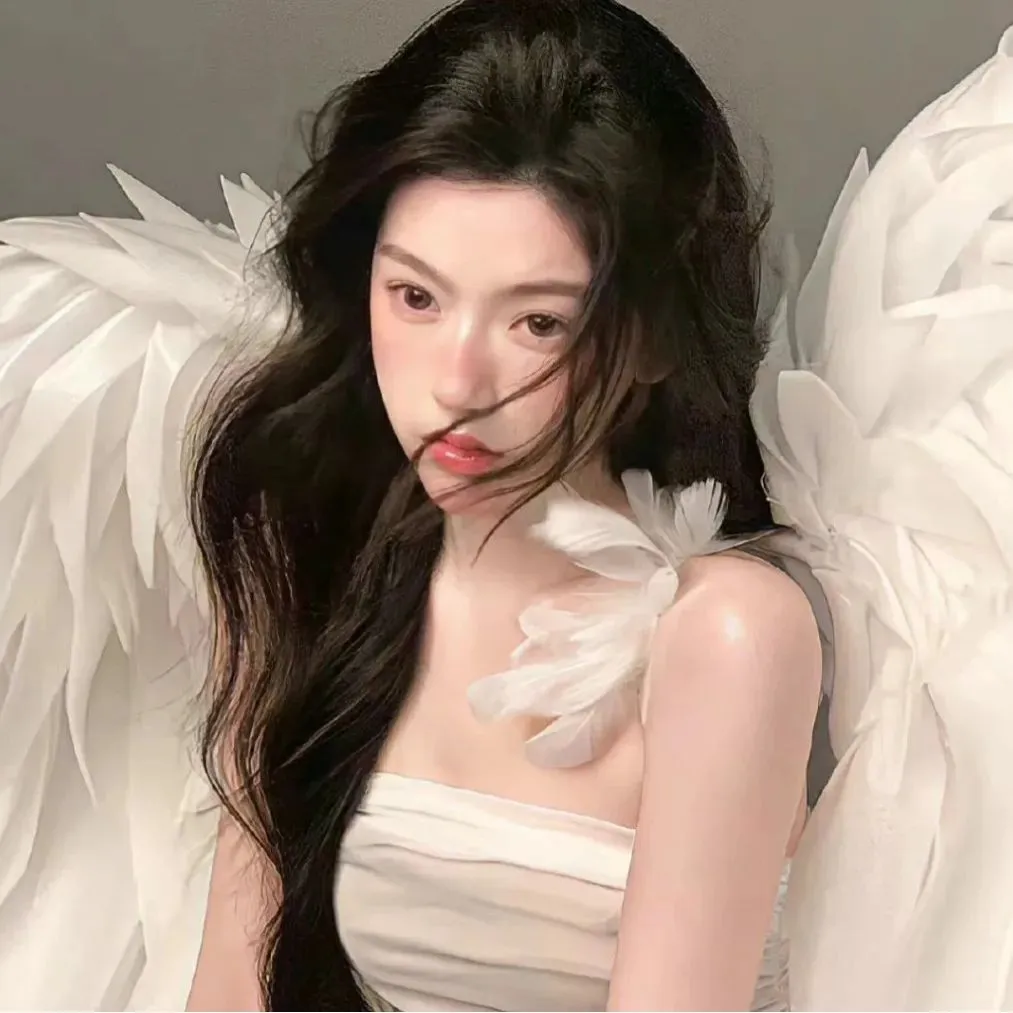 特级毛片片A片AAAAAA激情大片限时免费观看高清无码独家放送震撼视听盛宴