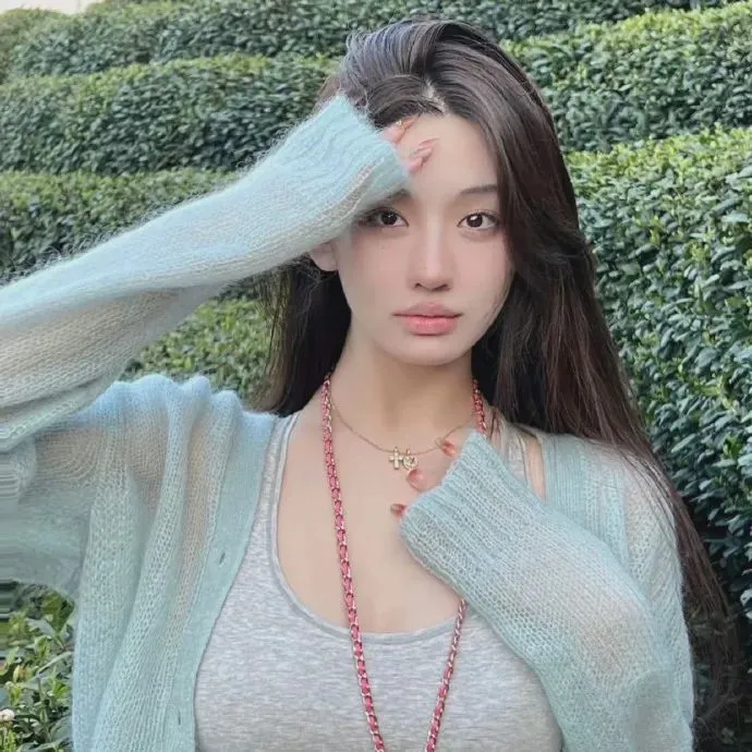 特级毛片片A片AAAAAA激情大片限时免费观看高清无码独家放送震撼视听盛宴