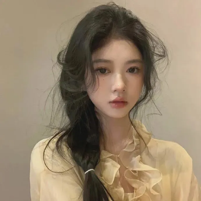 特级毛片片A片AAAAAA激情大片限时免费观看高清无码独家放送震撼视听盛宴