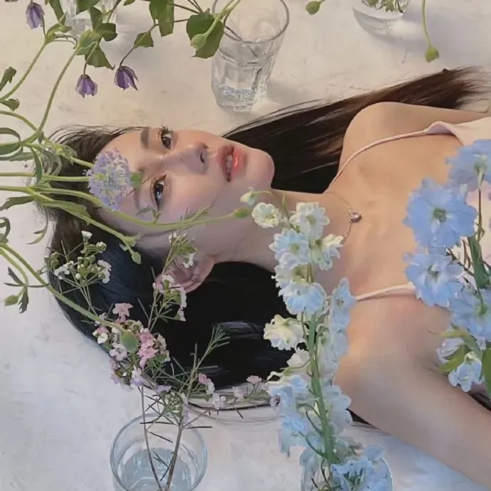 特级毛片片A片AAAAAA激情大片限时免费观看高清无码独家放送震撼视听盛宴