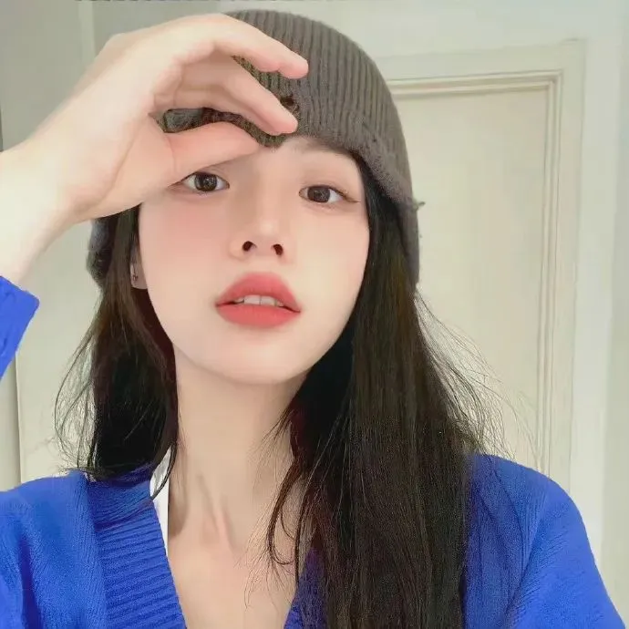 特级毛片片A片AAAAAA激情大片限时免费观看高清无码独家放送震撼视听盛宴