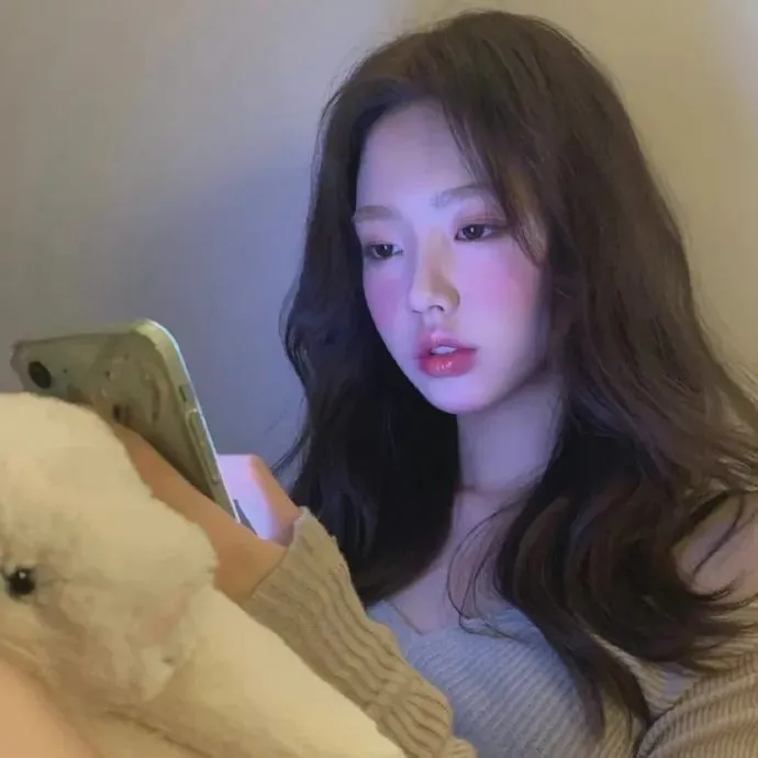 特级毛片片A片AAAAAA激情大片限时免费观看高清无码独家放送震撼视听盛宴