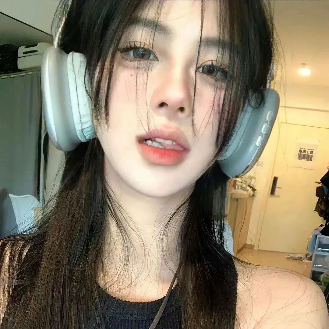 特级毛片片A片AAAAAA激情大片限时免费观看高清无码独家放送震撼视听盛宴