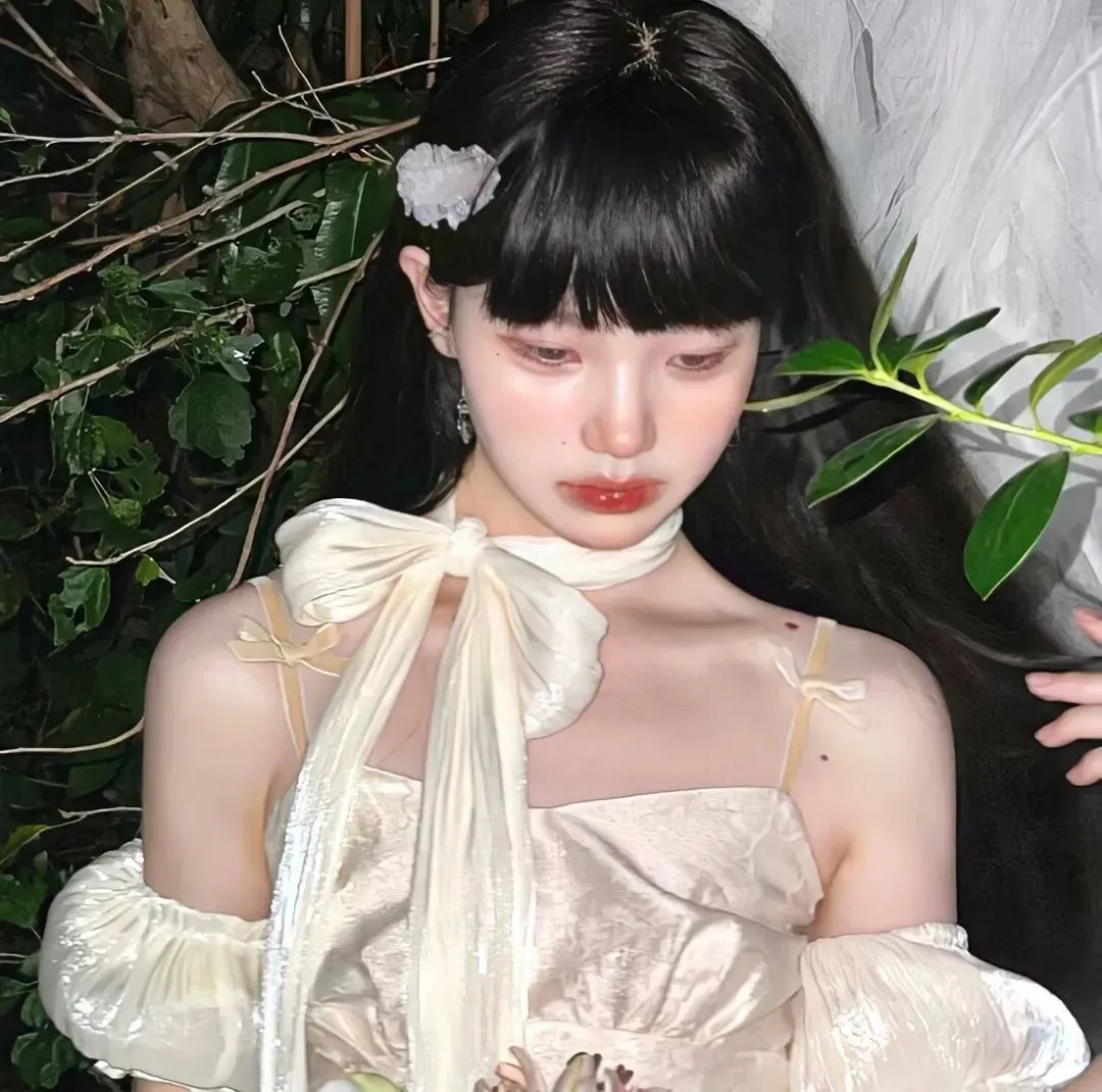 特级毛片片A片AAAAAA激情大片限时免费观看高清无码独家放送震撼视听盛宴