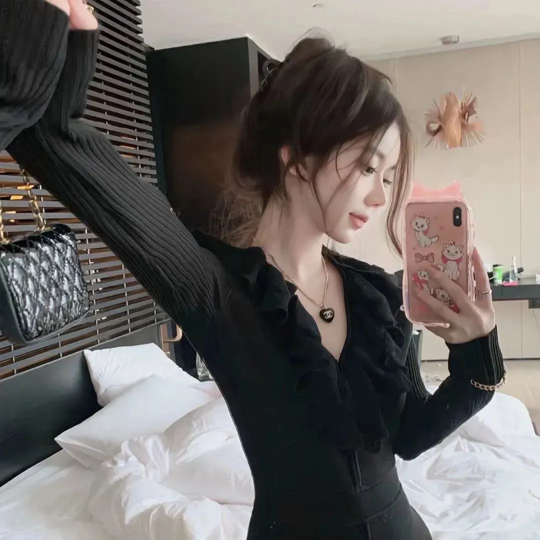 特级毛片片A片AAAAAA激情大片限时免费观看高清无码独家放送震撼视听盛宴