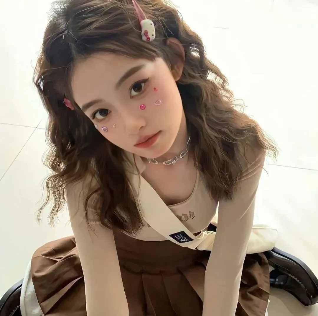 特级毛片片A片AAAAAA激情大片限时免费观看高清无码独家放送震撼视听盛宴