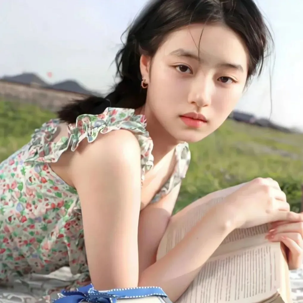 特级毛片片A片AAAAAA激情大片限时免费观看高清无码独家放送震撼视听盛宴