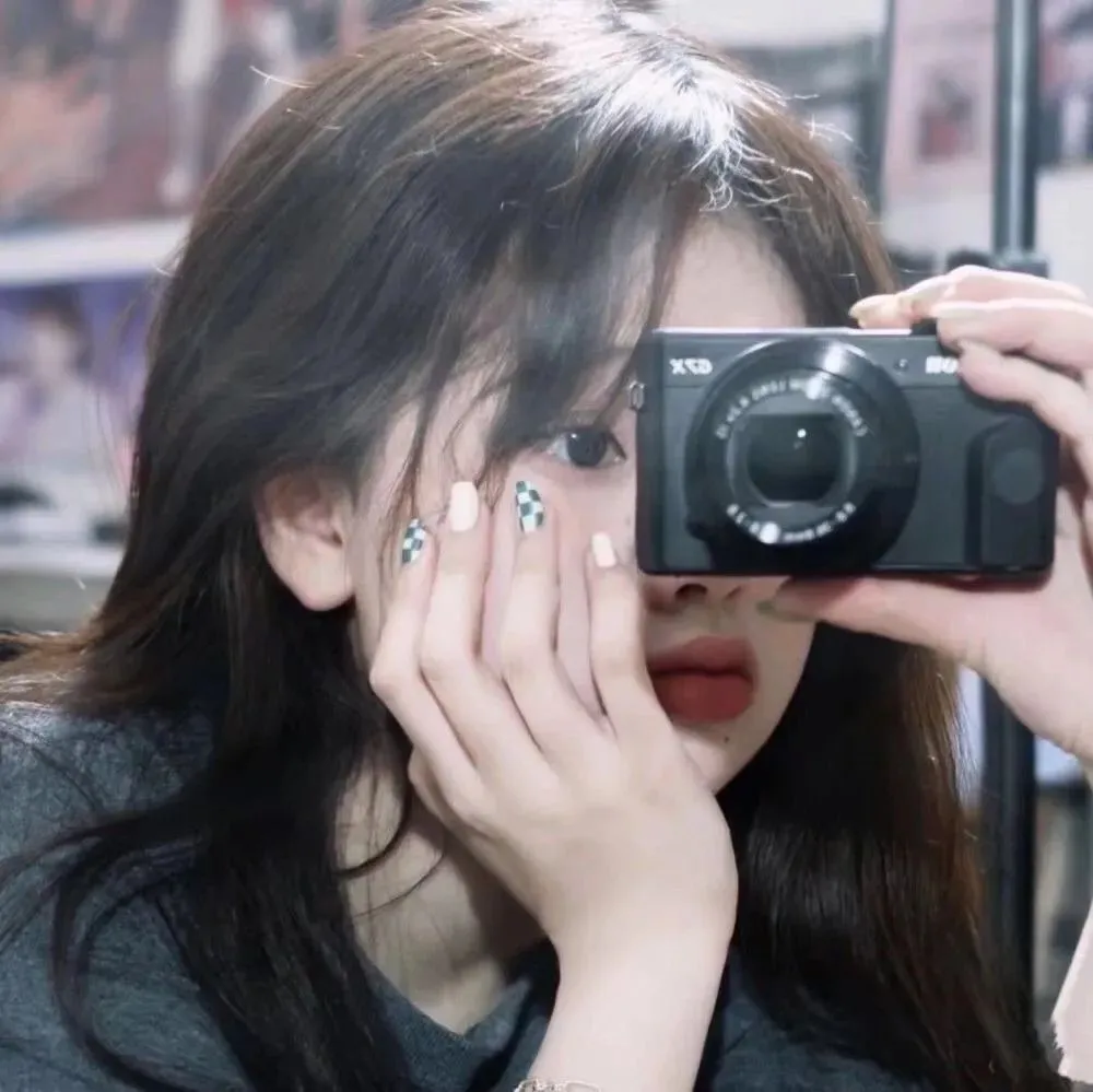 特级毛片片A片AAAAAA激情大片限时免费观看高清无码独家放送震撼视听盛宴